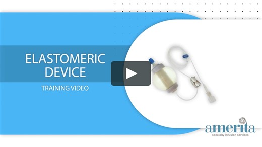 Elastomeric Device Training Video
