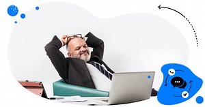 Guide To Using Facebook Automated Responses in 2025