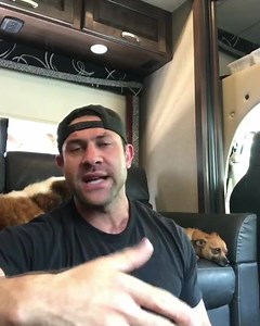 797 reactions · 54 shares | So many people buy their dogs cheap food...