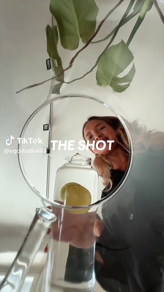 Filming Tips for Perfect Vlog-Style Videos