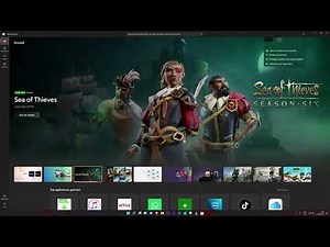 Microsoft Store | How do I easily enter my game key?