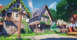 Unity中文课堂 | 《Unity性能优化》系列课程 - 技术专栏 - Unity官方开发者社区