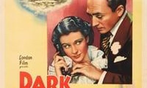 Dark Journey - Where to Watch and Stream Online – Entertainment.ie