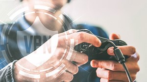 The Best VPNs for Gaming We've Tested in 2025