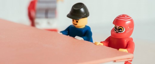 The 12 Best Compound Exercises (Home or Gym) | Nerd Fitness