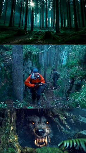 Peliculas recomendadas: Lobo Vikingo y más