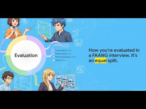 Cracking the Code Interview