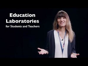 Section 1 – Introduction to Positron-Emission-Tomography (PET)