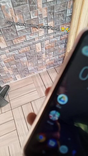 #after I buy my iPhone XS Max 50,000 for chinedu hand 🤣🤣. I wan scraaa#fyppppppppppppppppppppppppppppppppppppppppppppppppppppppppppppppp