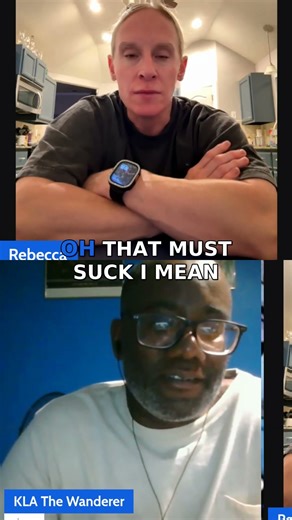 Lessons from MMA: Winning and Losing in the Ring