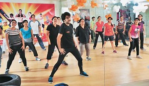 Instant Auto Tune App