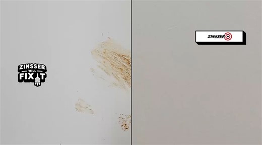 Watch Zinsser B-I-N Shellac Base Sealer Primer on Amazon Live