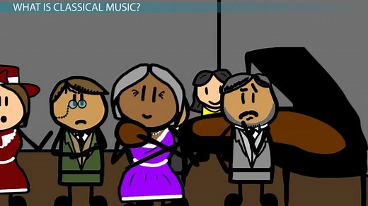 Famous Classical Era Composers | Mozart, Haydn & Beethoven