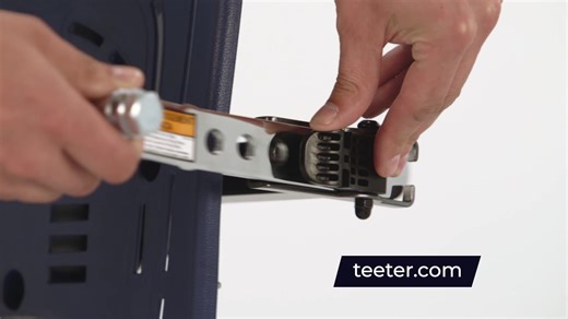 Curious about inversion or considering your first inversion table? Our latest blog breaks down the 10 Things to Look For When Buying an Inversion Table - from safety and setup to what really matters in build quality. If you’re thinking about starting inversion, this is a great place to begin. Read more here: https://teeter.com/blog/10-things-inversion-table/ . . . #Teeter #InversionTable #BackPainRelief #SpineHealth #MoveBetterFeelBetter #NaturalRelief | Teeter | Facebook