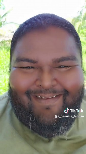 Understanding the Fatman Phenomenon in Trinidad