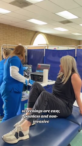 Click to Find a Location Near You! Packages start at $159.