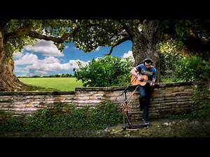 BOSS RC-300 - Amazing loops - Brilliant Demo (Boss rc300)