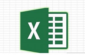 無料で XML を Excel に変換するプログラム - VidaBytes