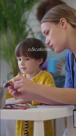 Inside the World of Pediatric Nursing: Roles & Responsibilities | NursingDegreeInfo