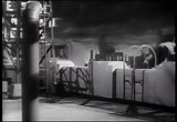 ANOTHER MYSTERY NIGHT AT THE BIJOU (double feature)