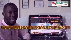 26K views · 360 reactions | Mylearningacademy on Reels | Facebook