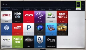Installing & Troubleshooting Apps on Samsung Smart TV: Easy Steps