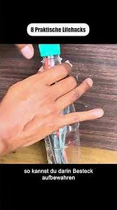 #lifestyle #lifehack