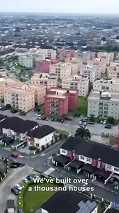 26K views · 846 reactions | If Your Actions Inspire Others To Dream More , Learn More, Do More And Become More, You Are A Leader You Have A Job To Do, Do It, Be A Leader | BUGLE | Facebook