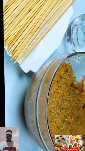 994K views · 12K reactions | صدر الدجاج مشوي على الطريقه التركيه  #tourism #review #childcookoff #children #touristattraction #travelcommunity #events #socialgathering #sweetbybayan #foodie #fblifestyle --- ✨ ✨ #Recette_Saine #HealthyCookies #SansSucre #SansFarine #FitDessert ✨ #cuisine_marocaine #recette_facile #dessert_lovers #sweetmoments | شهيواتي مع امي | Facebook