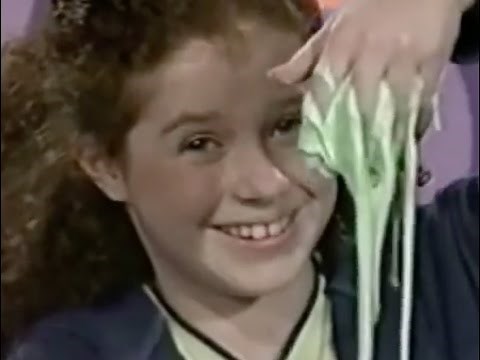 ZOOM Season One Episode One