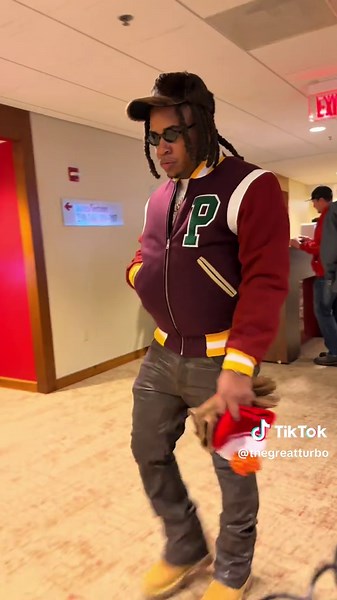 WGFT 👀 #Turbo #Turbothegreat #FYP #Explore #WGFT | Turbo