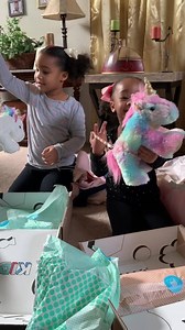 3.8K reactions · 626 shares | Surprise your kids every season! Personalized shopping for your little ones. Order now, pay later, no subscription required. | KIDBOX | Facebook