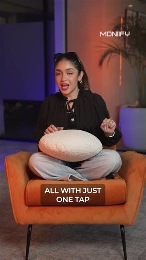 Digital IDs are finally coming to Egypt!