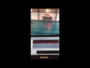 How to Program PowerLED 2.88.5 with WIFI | PowerLED Software Tutorial | LED Display Panel Malaysia