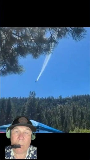 The Last 72 Hours in Aviation