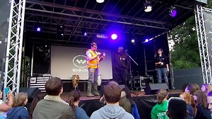 1.2K views · 20 reactions | The Archbishop of York, Dr. John Sentamu, answered questions from hundreds of youngsters at Bowley Scout Camp tonight as part of a four day Crossroads mission. The event was one of over four hundred taking place across the county to better engage the Blackburn Diocese with Lancashire. Many of the youngsters wanted to now what the Archbishop likes to eat..... | BBC Lancashire | Facebook