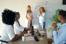 From Plan to Practice: Conducting Effective Qualitative Fieldwork