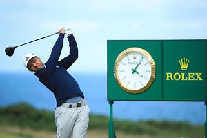 Driver testing on tour: What happens, what doesn't and what probably should