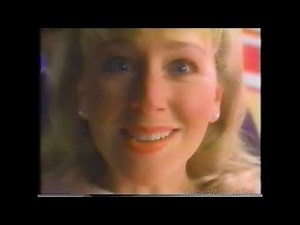 ABC Commercials (1994)