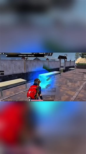 Boost Your Game FPS for Smoother Gameplay