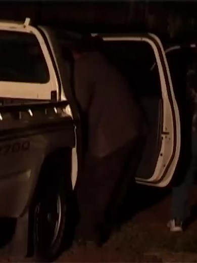 #amharicfilm #Amharic #Ethiopianfilm #Drama #ethiopiancomedy