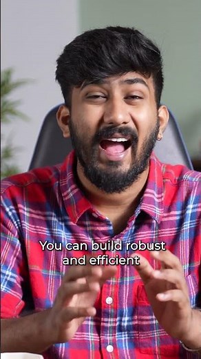 iOS Development in 2023: How and Where to Start | iOS App Development | Xcode | Swift | #shorts