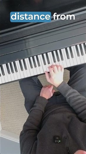 How to Make a Jump Scare Without Playing Loud