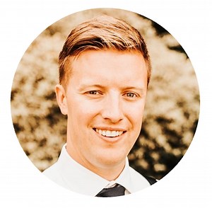 How to Build a Custom Date Filter for a Tableau Dashboard — OneNumber