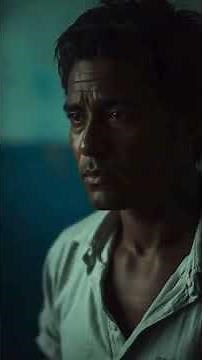 The True Story of Our Lady of Aparecida Miracles, Faith & Hope in Brazil P1 1 #history