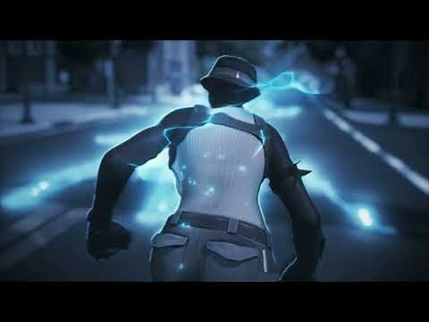 The *BEST OVEREDITED* Fortnite Montage You'll *EVER* see... (CLEANEST OVEREDIT) (4K)