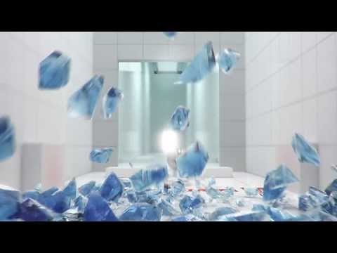 Smash Hit Announcement Trailer