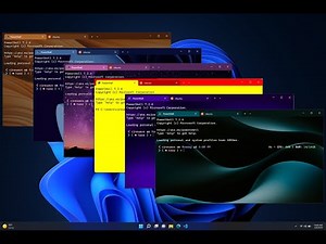 提高 Windows 使用效率的工具：Everything/Listary/Explorer++/Clipx/uTools