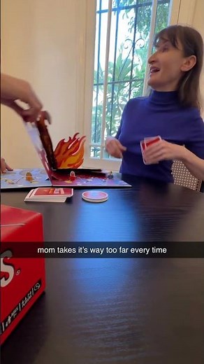 Exploding Kittens - Board Game