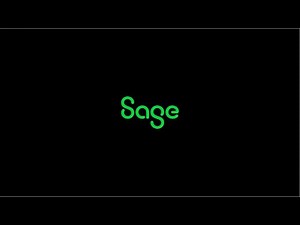 Sage BusinessWorks - Whats New 2020